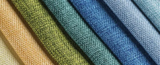 tende da sole personalizzate per esterni a Como
